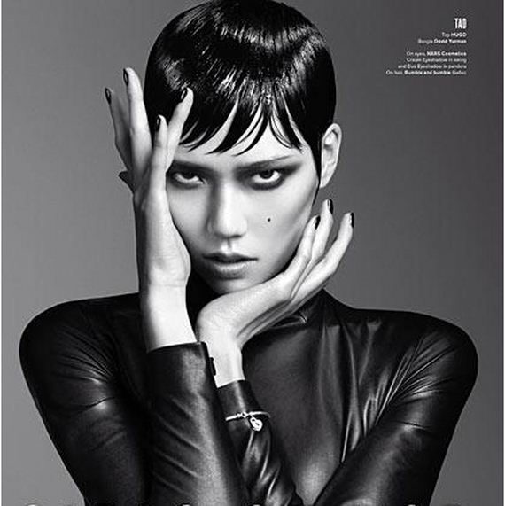 models-who-prove-short-hair- insanely-hot